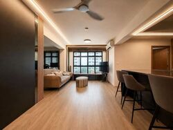 Blk 413B Waterfront I @ Northshore (Punggol), HDB 4 Rooms #608096601
